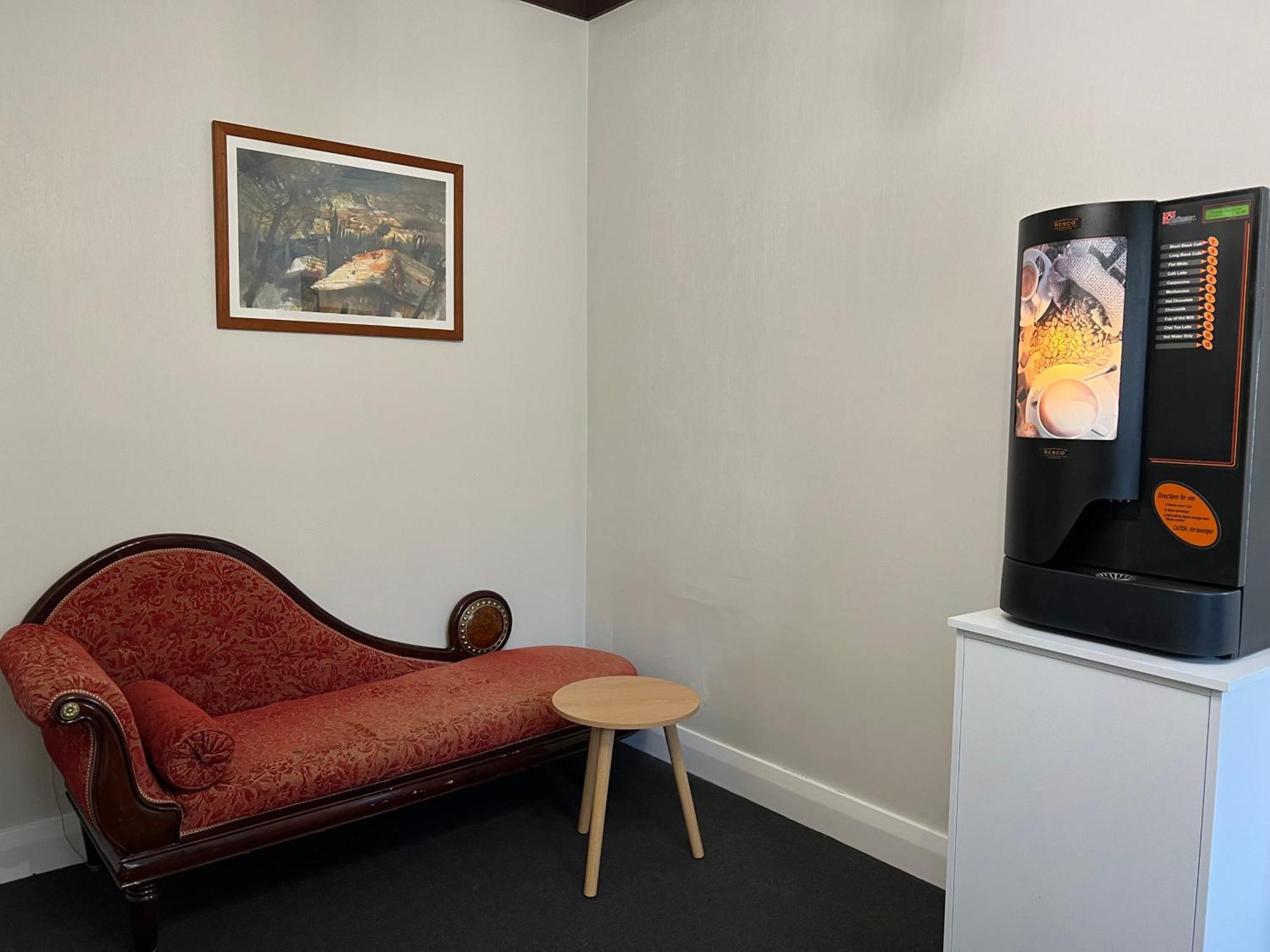 Rotorua Holiday Villa Bagian luar foto